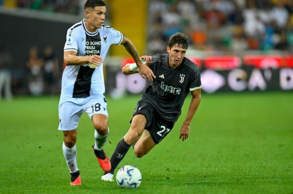 全市場(chǎng)：小坎比亞索和D-路易斯仍在單獨(dú)訓(xùn)練，很可能缺戰(zhàn)蒙扎